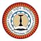 Jodhpur National University - [JNU] logo